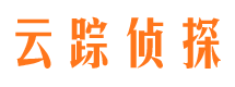 涪陵侦探公司